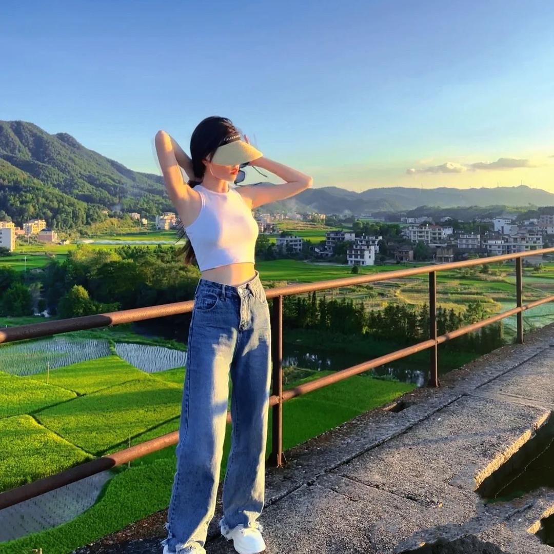 小梁不吃糖🍬