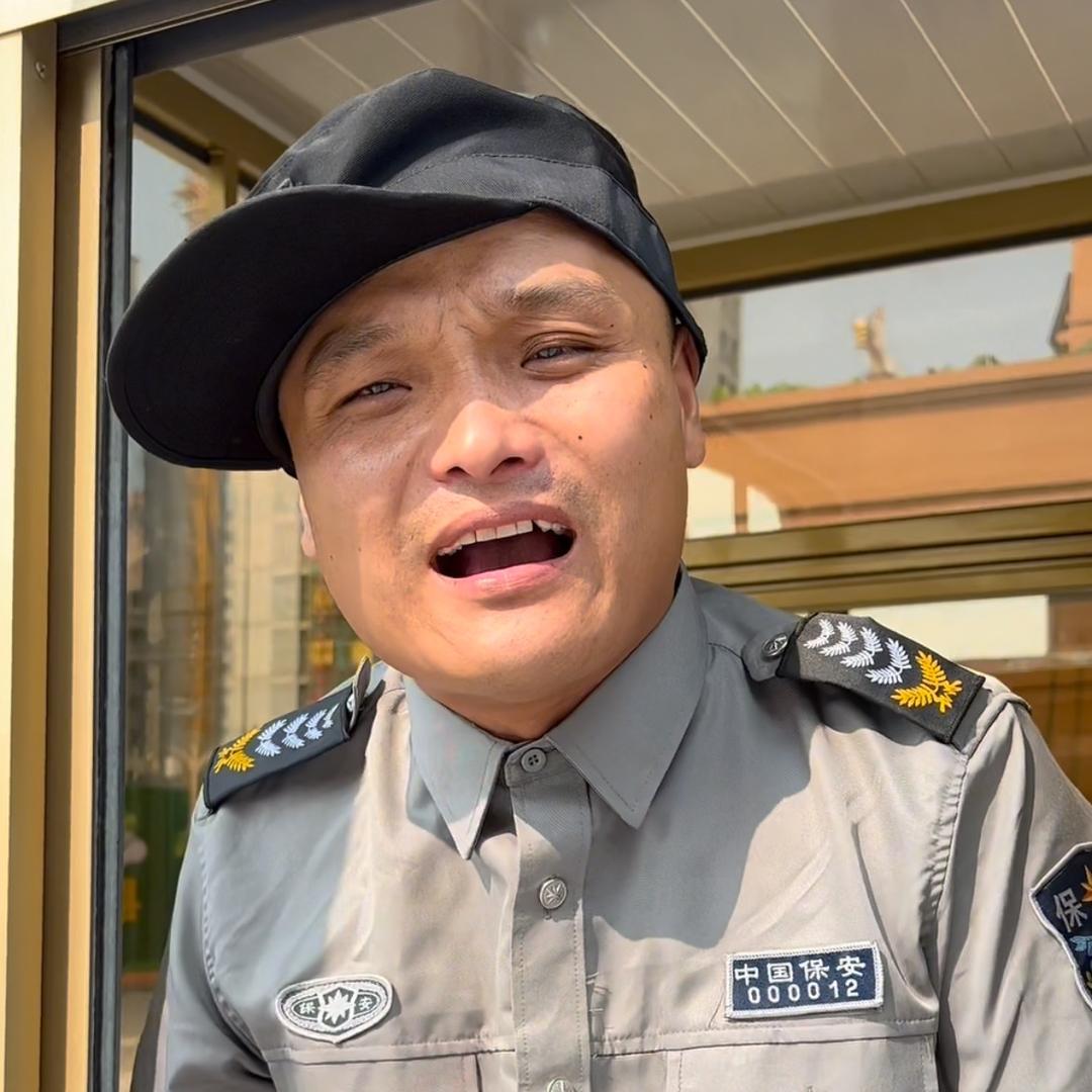 南哥（每天晚上八点直播）