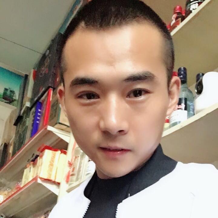 明明婚庆车队