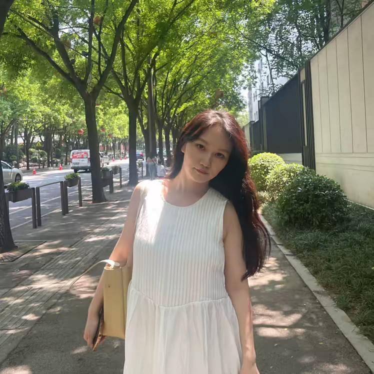 高冷的呆呆鱼