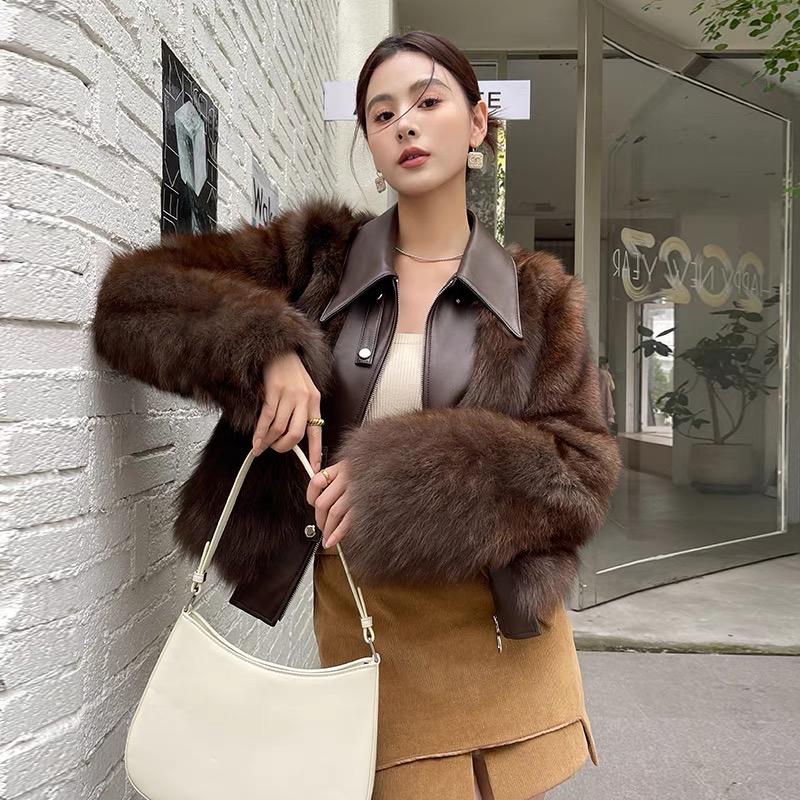 山南米米仓总店