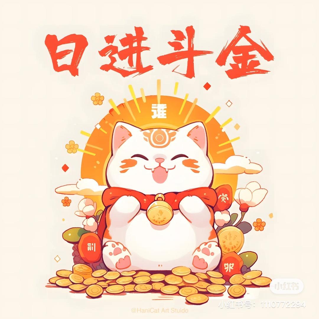 🎀喵小李🦋