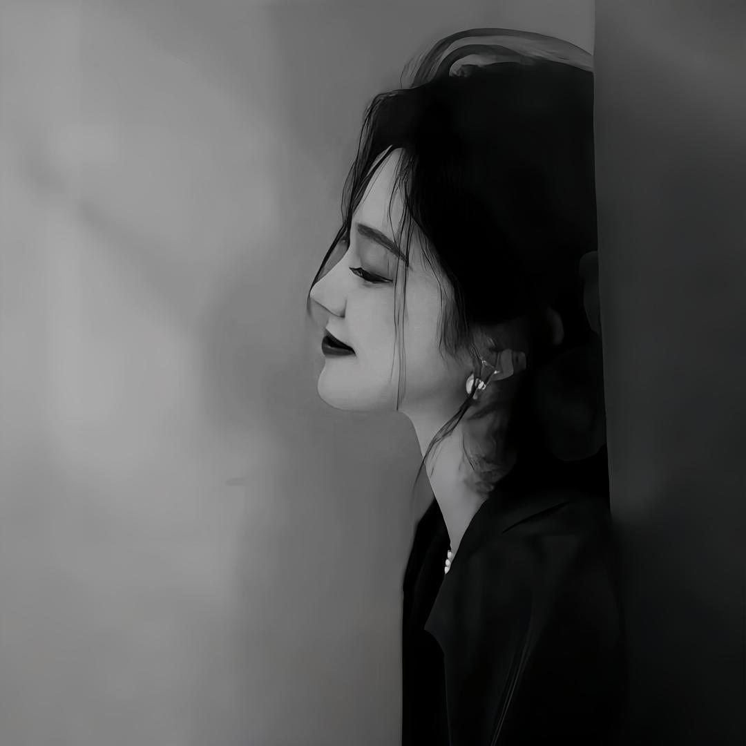 李_怼怼