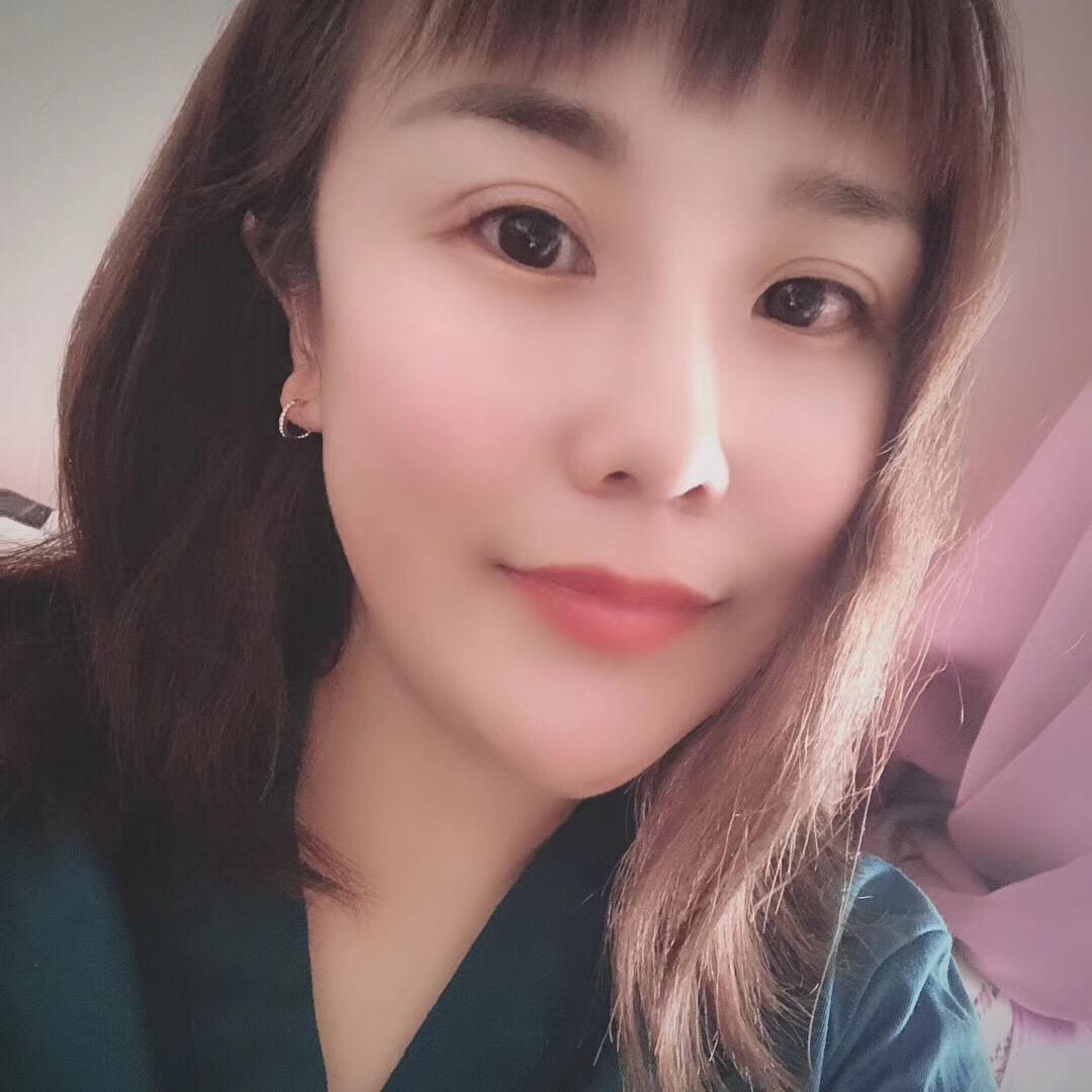 江南科技美学
