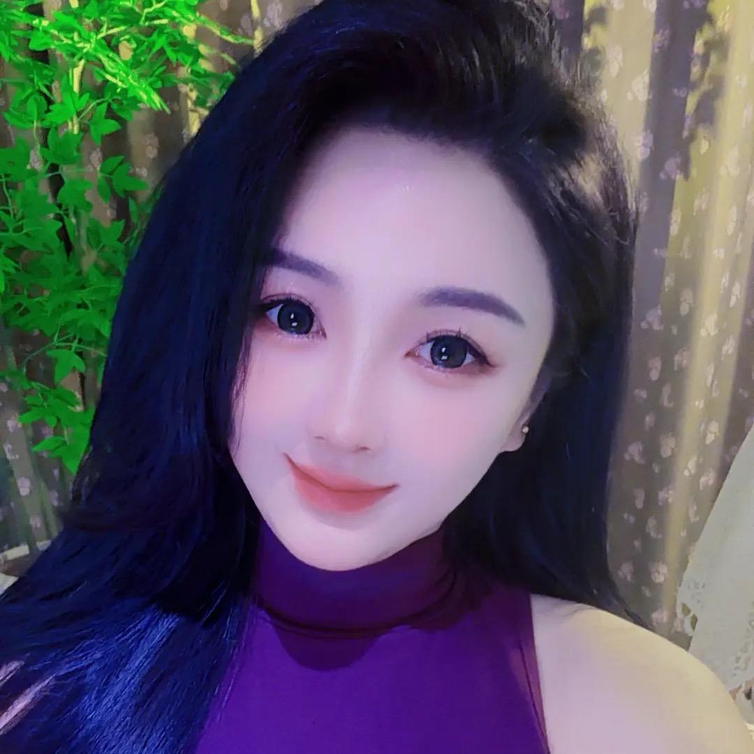酥心糖💕