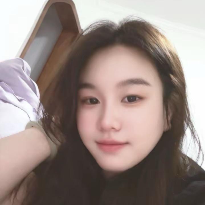 妮妮汉都.丽致酒店(西安钟楼地铁站店)