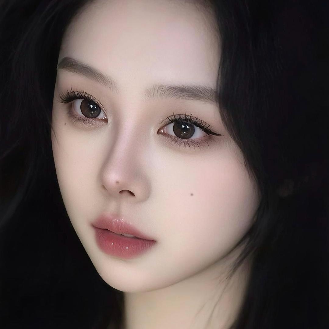 多喜乐.