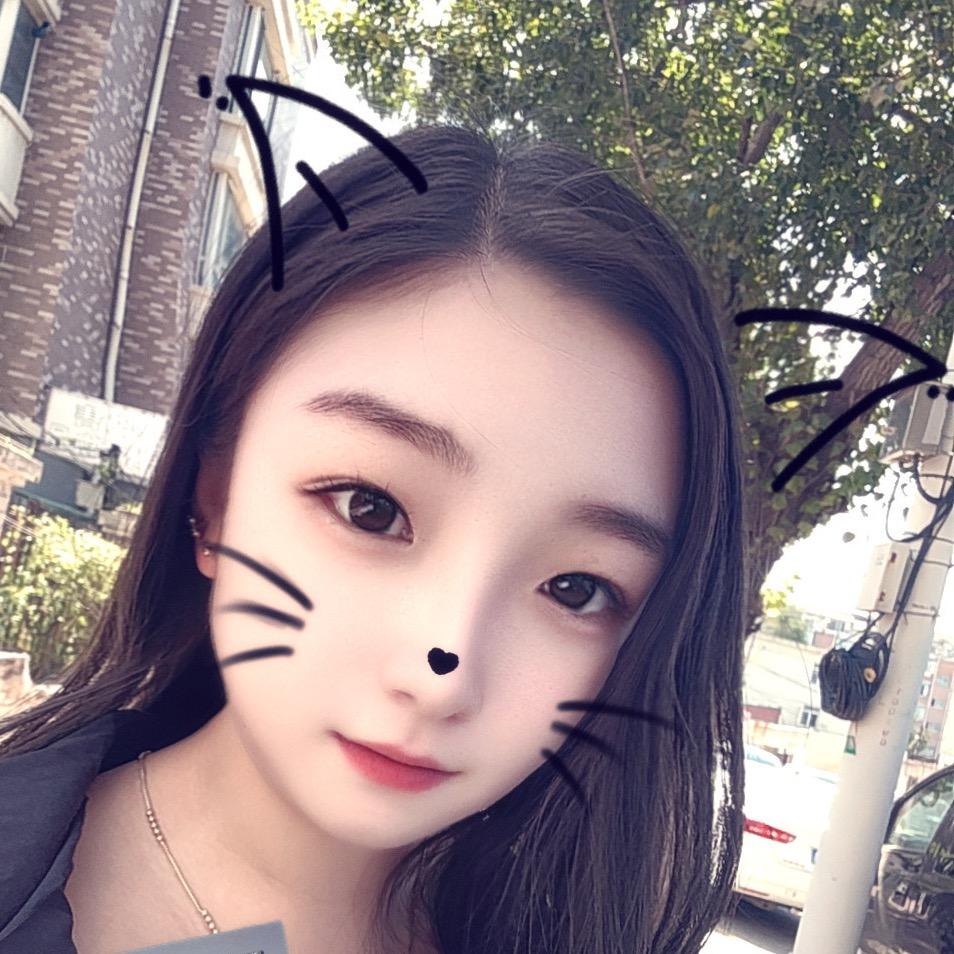 莹