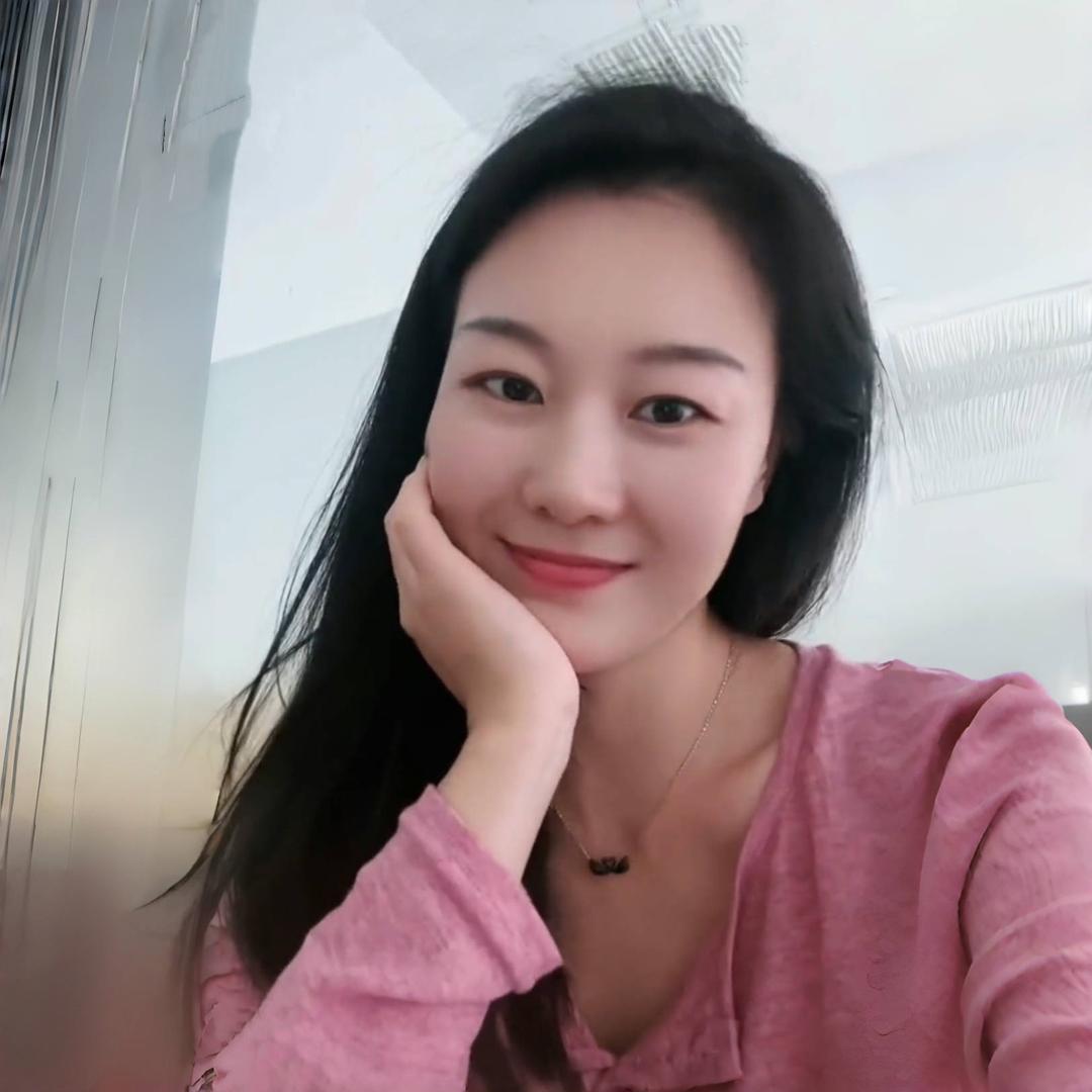 如墨