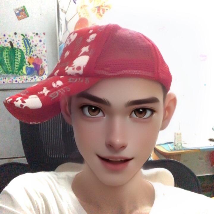 吖YE （互助交友）爱唱歌和看街舞的奶爸