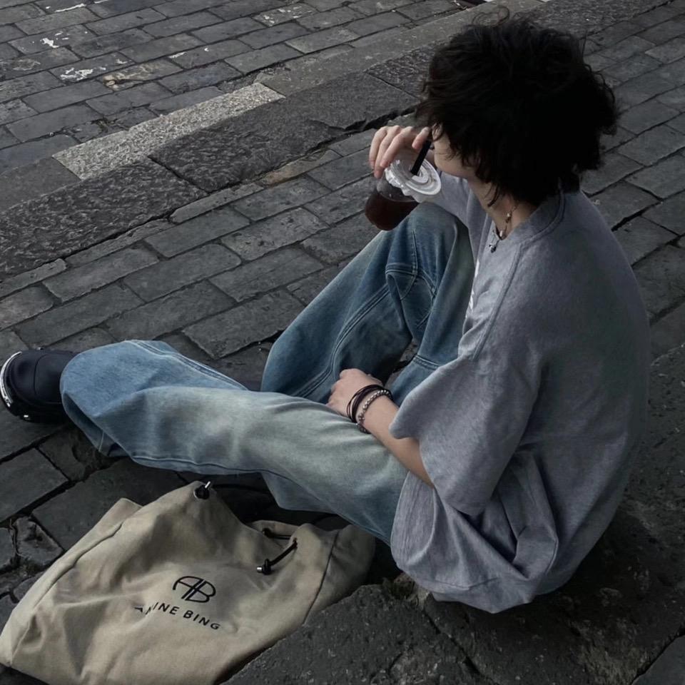 冻结