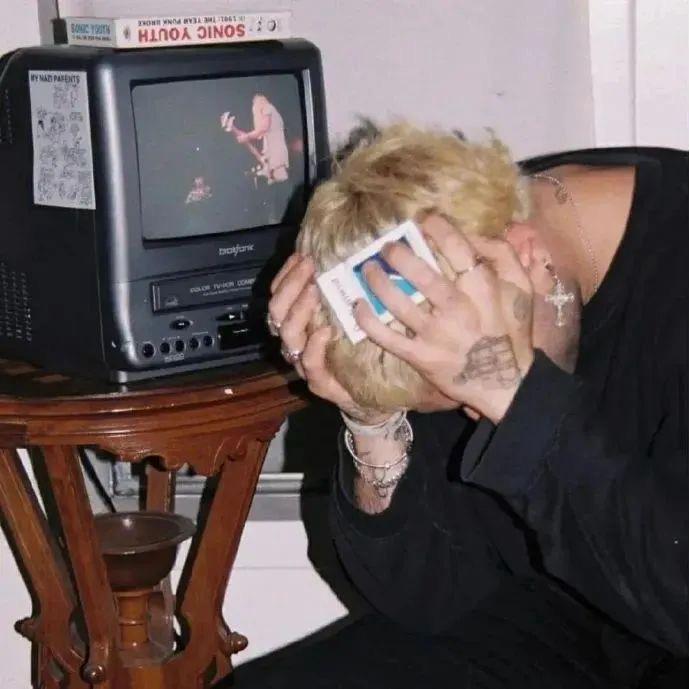 wes
