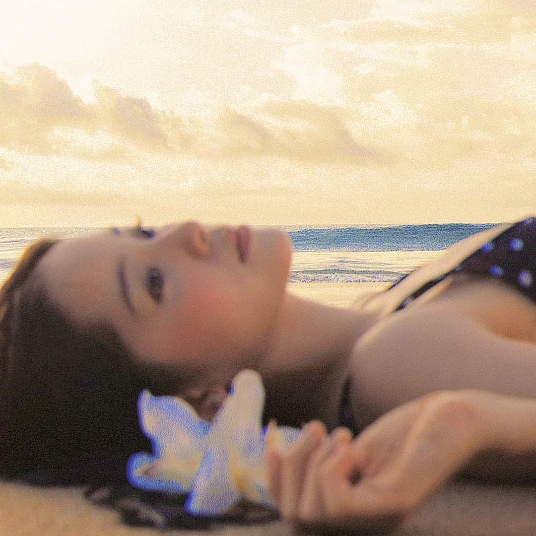 小福芸