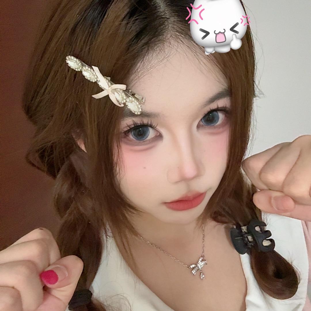 园奈