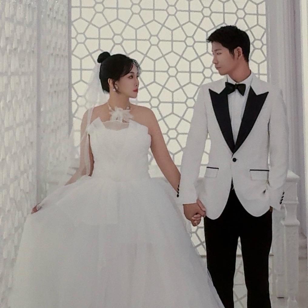 农村恩爱💏夫妻