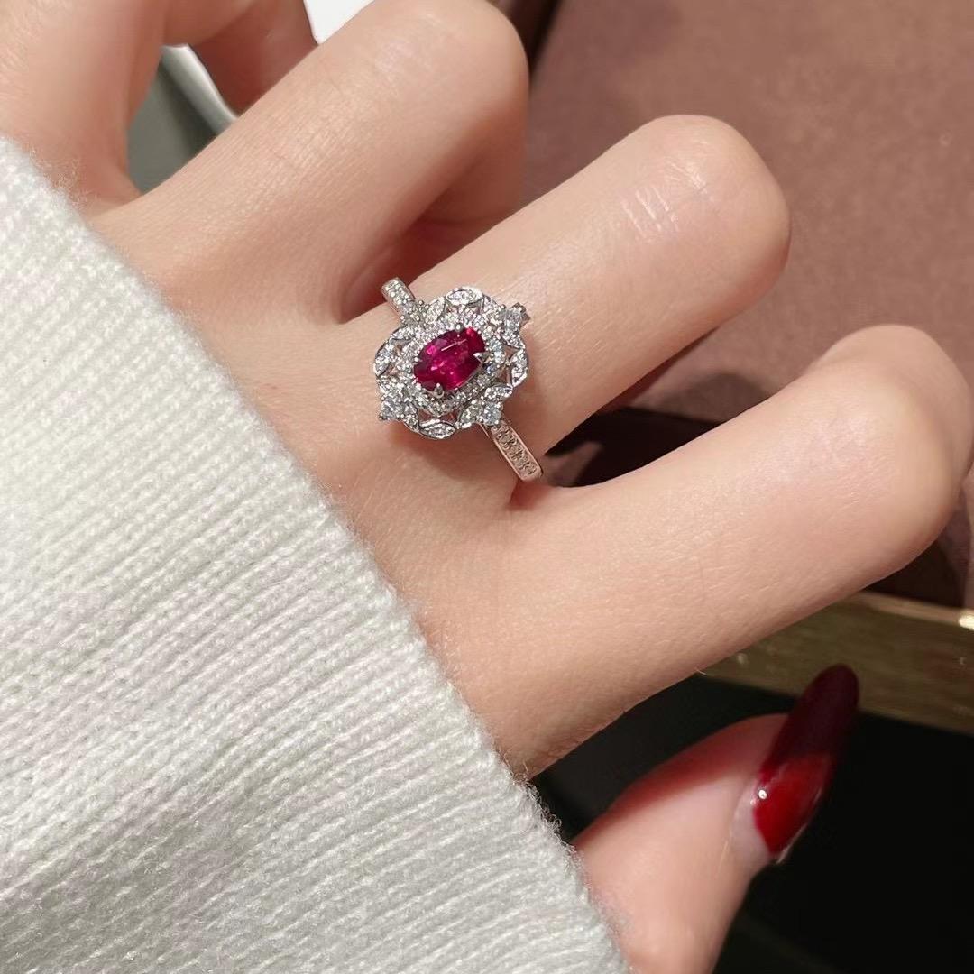 圆熙水贝黄金，珠宝，翡翠