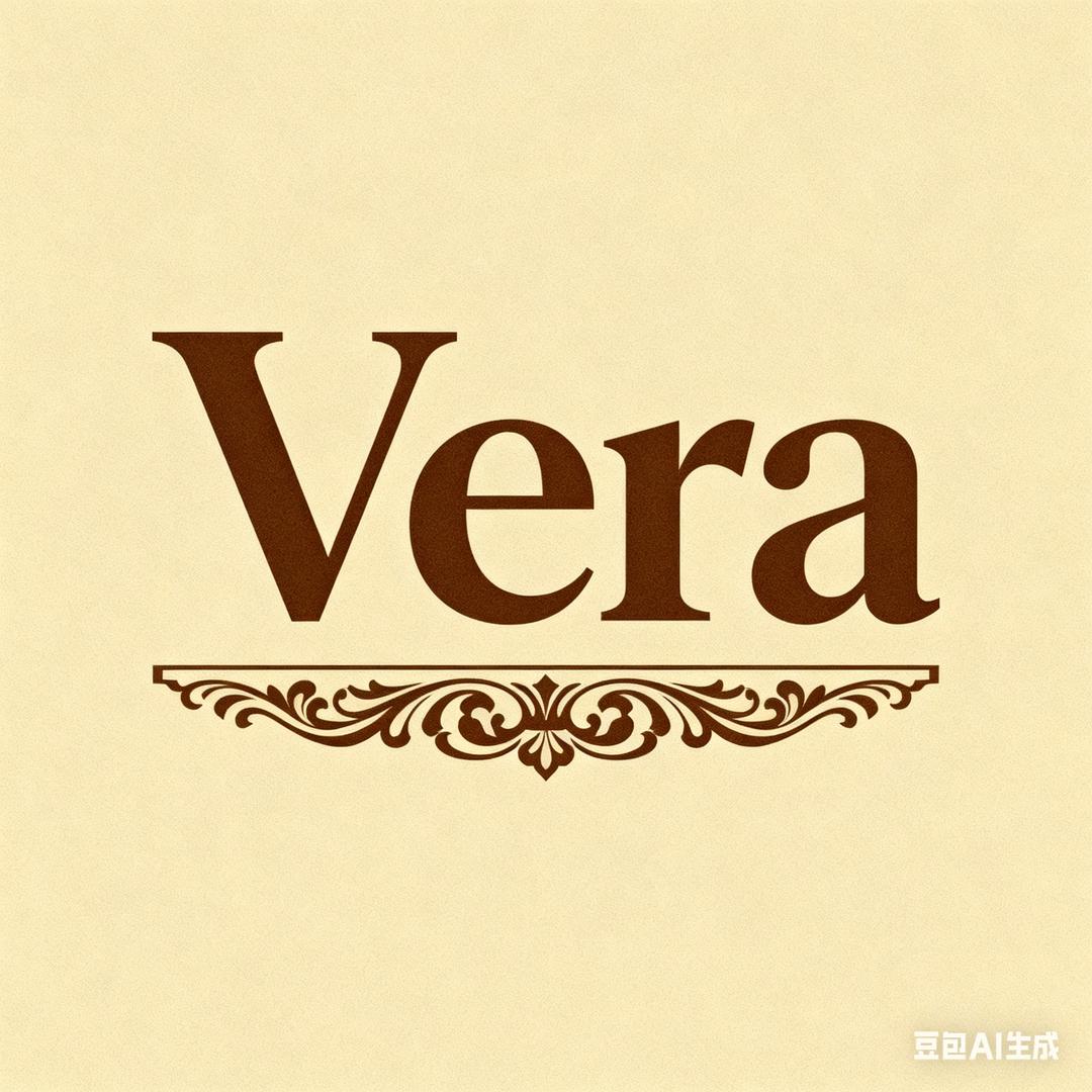 薇拉（Vera）