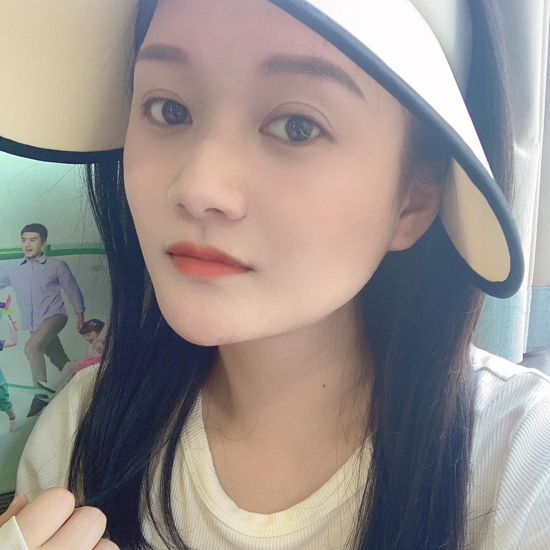 筱萱