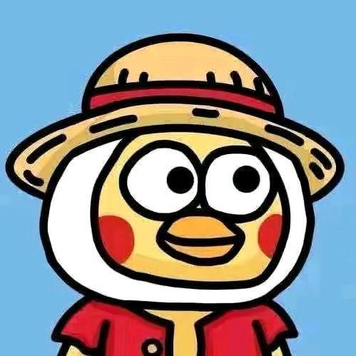 空间系地摊王贝儿头像