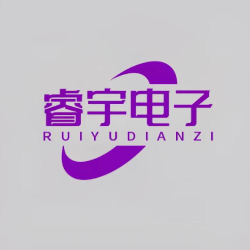 小何卖屏（可接寄修）