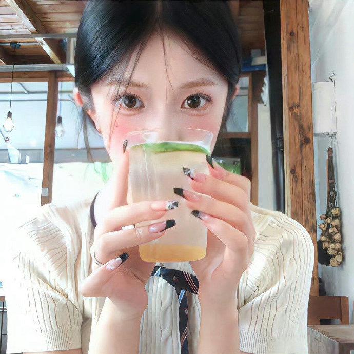 芹菜.
