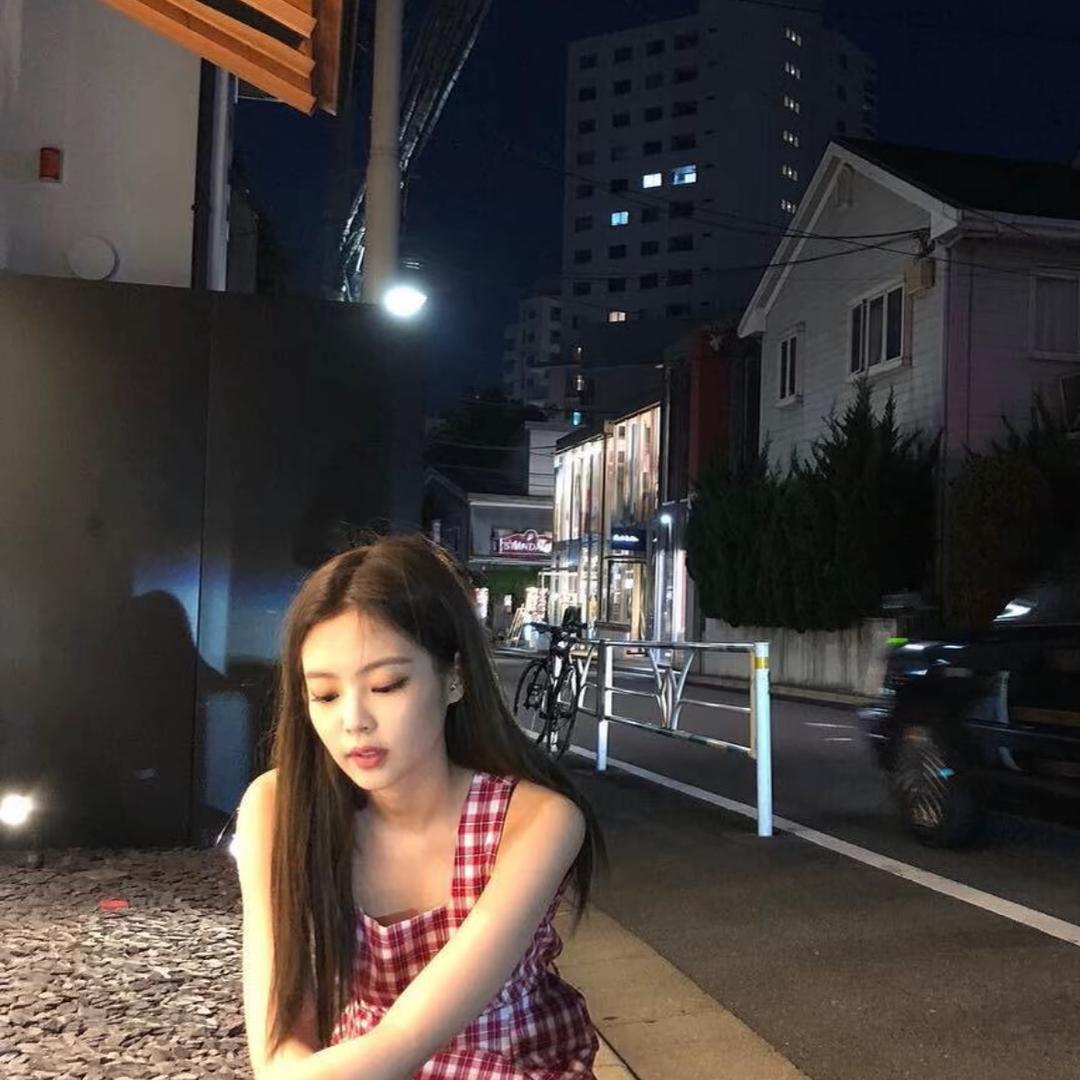 林00