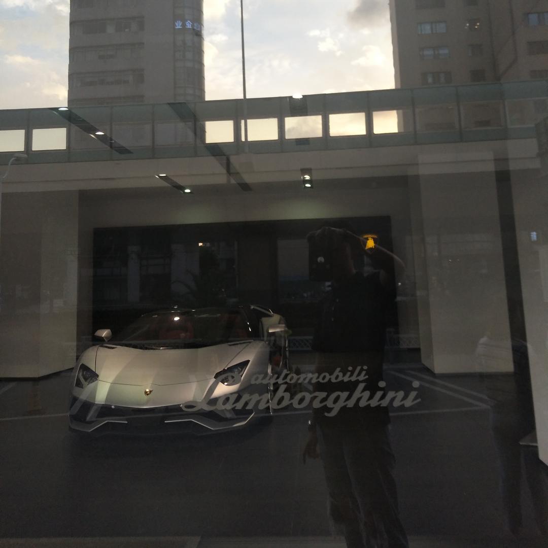 嘉年华