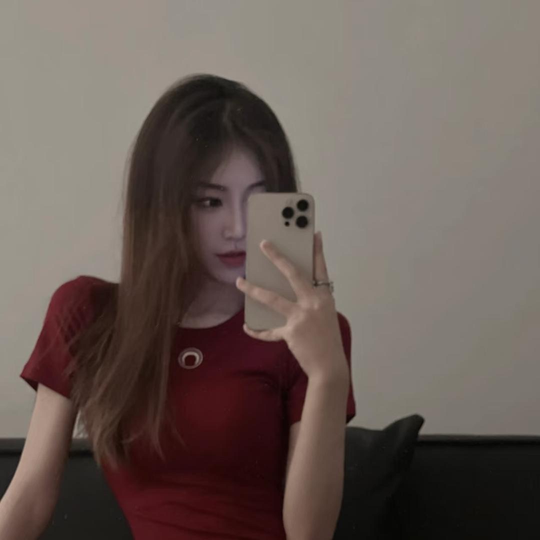 啵啵芋袁