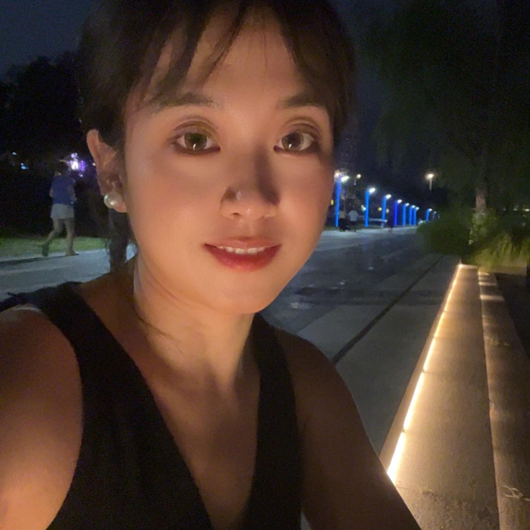 橙儿