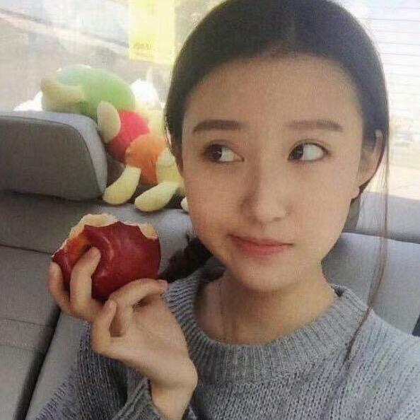 -最嗲小蛋糕