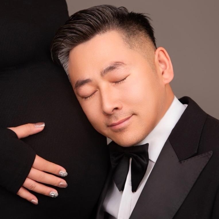 巴特尔·汗  国际贸易有限公司