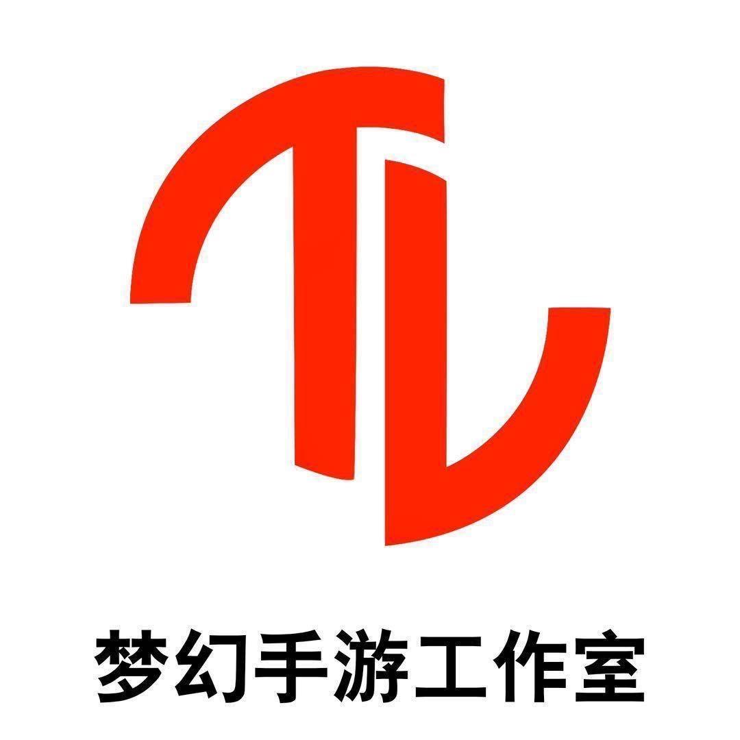 梦幻西游手游-小昊