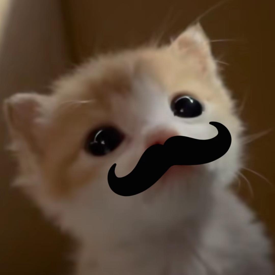 愛.