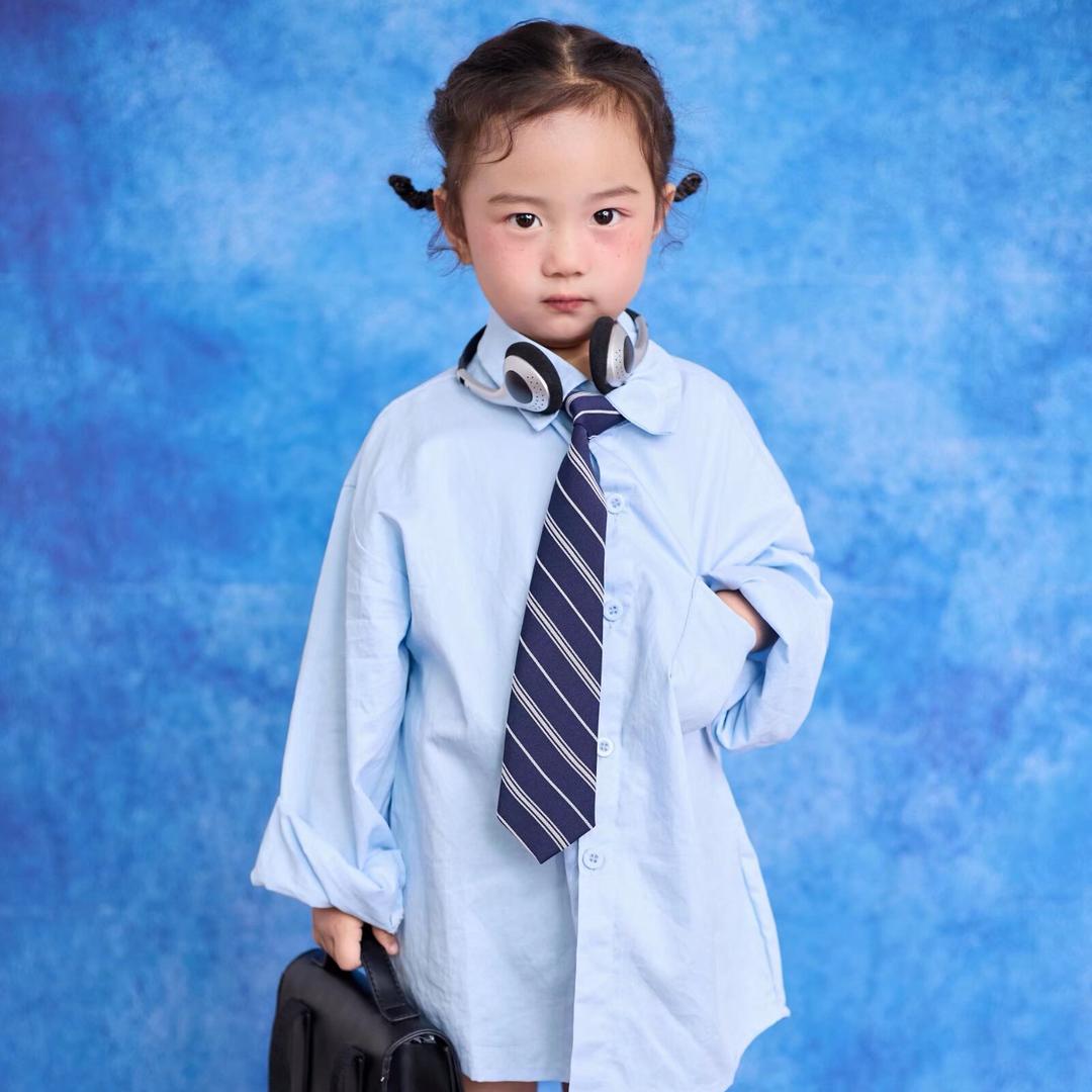 -菇凉家家🌸。