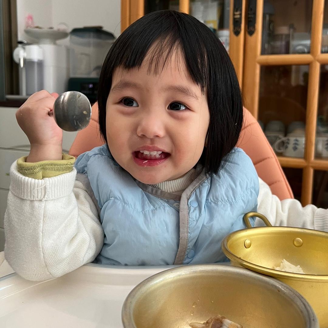 AI早早爸
