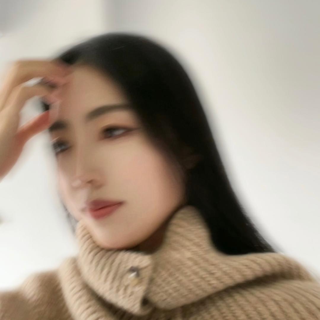 二里麻麻