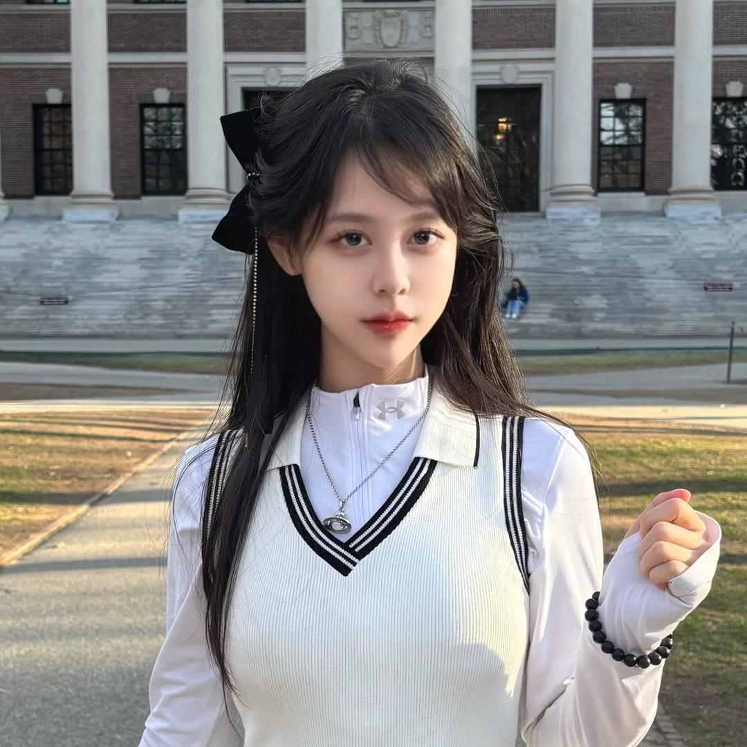 纽约干饭王