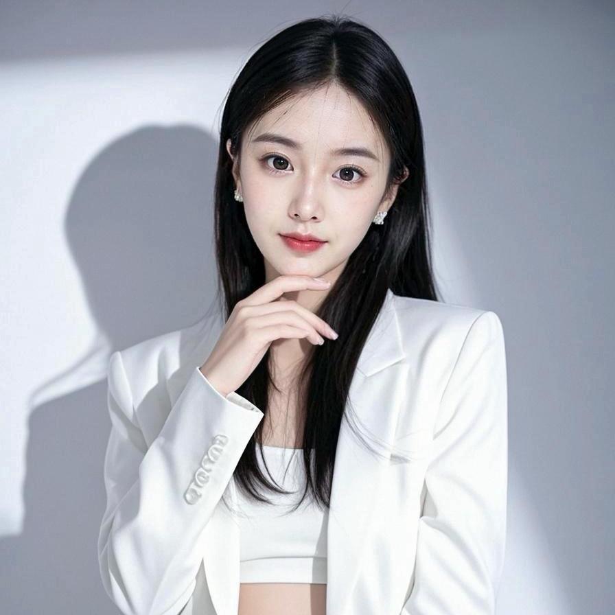会宁县皇家婚礼•礼服