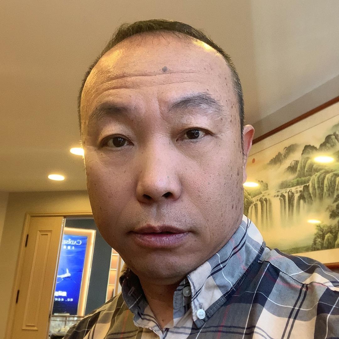 天下行777