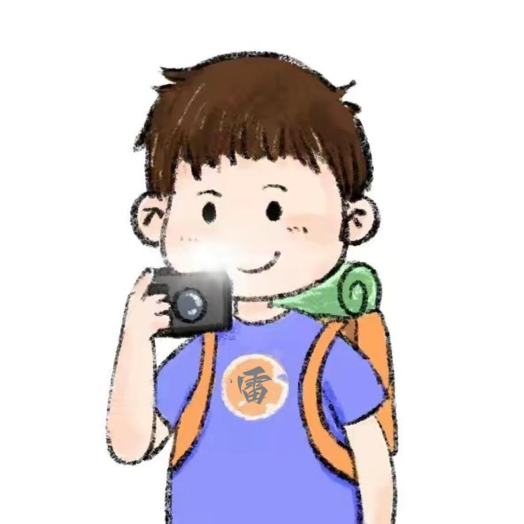 小周恰不饱
