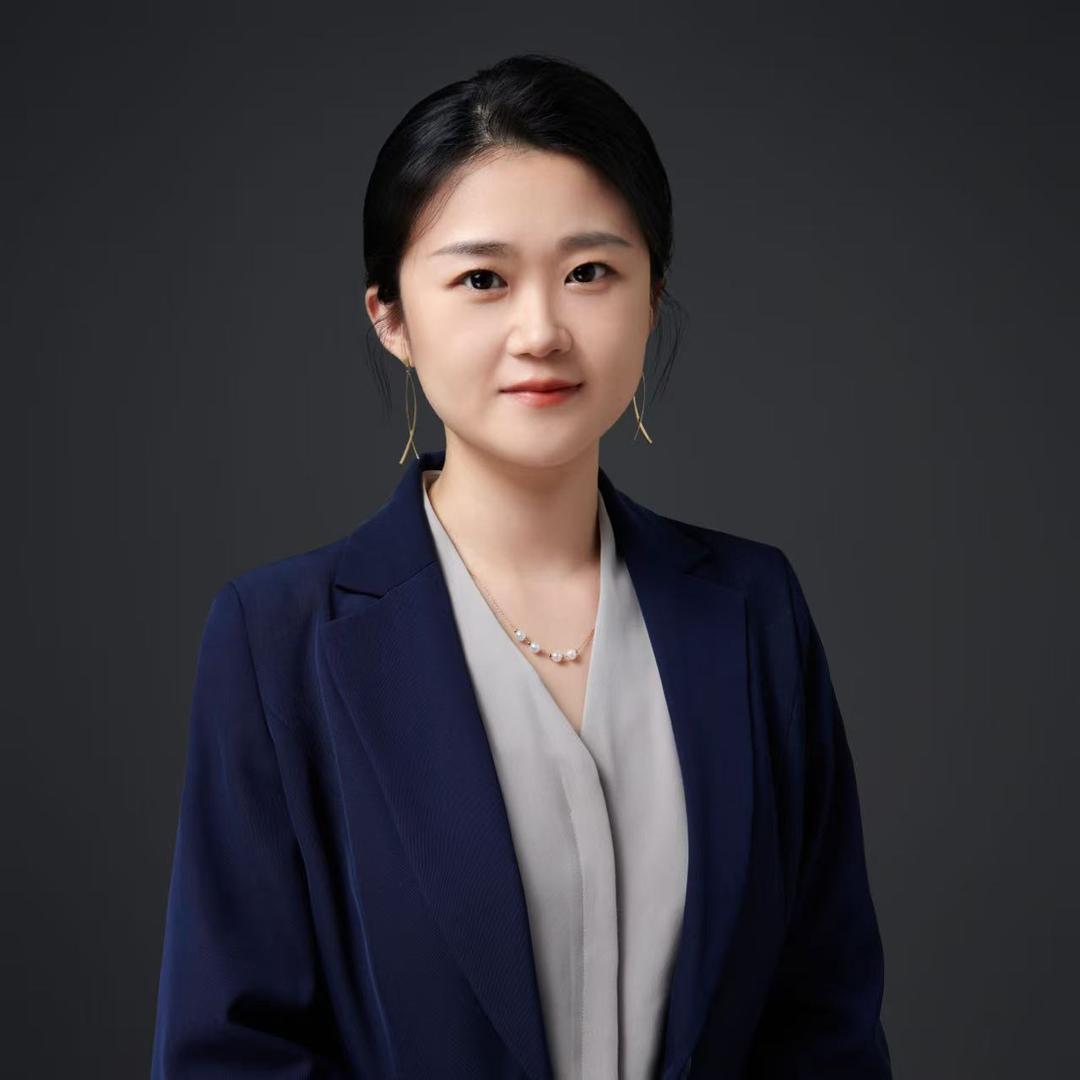 上海浩运聂主任