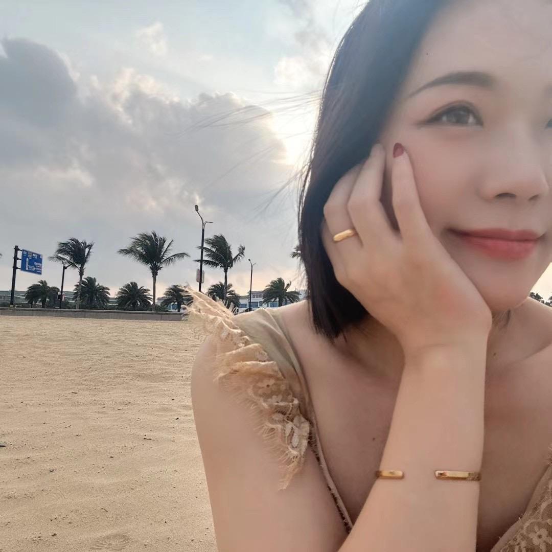 把大象放进冰箱里🐘-