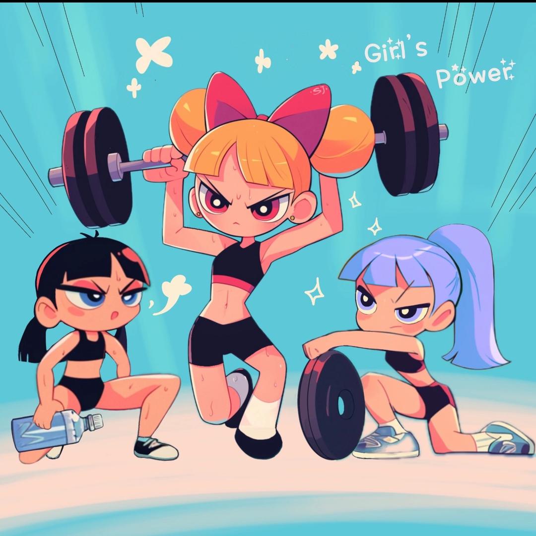 破局生活馆直播号