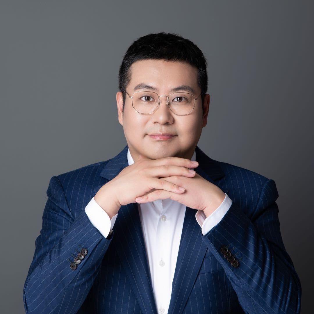 吕品的家长学院