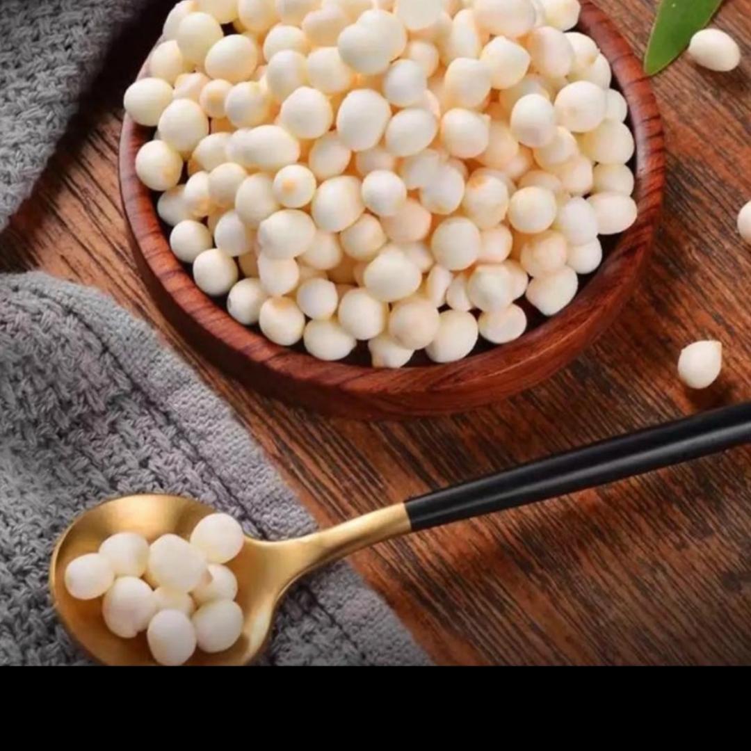 简单生活