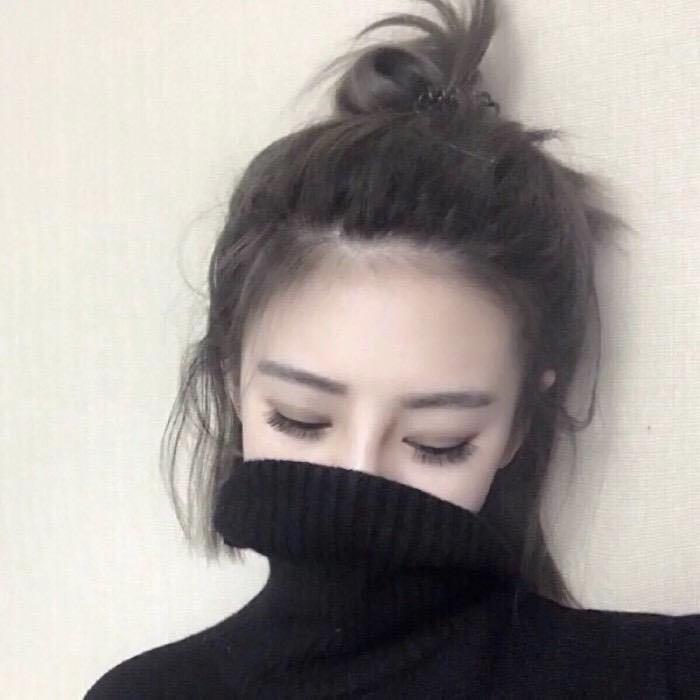 赫普禾琳