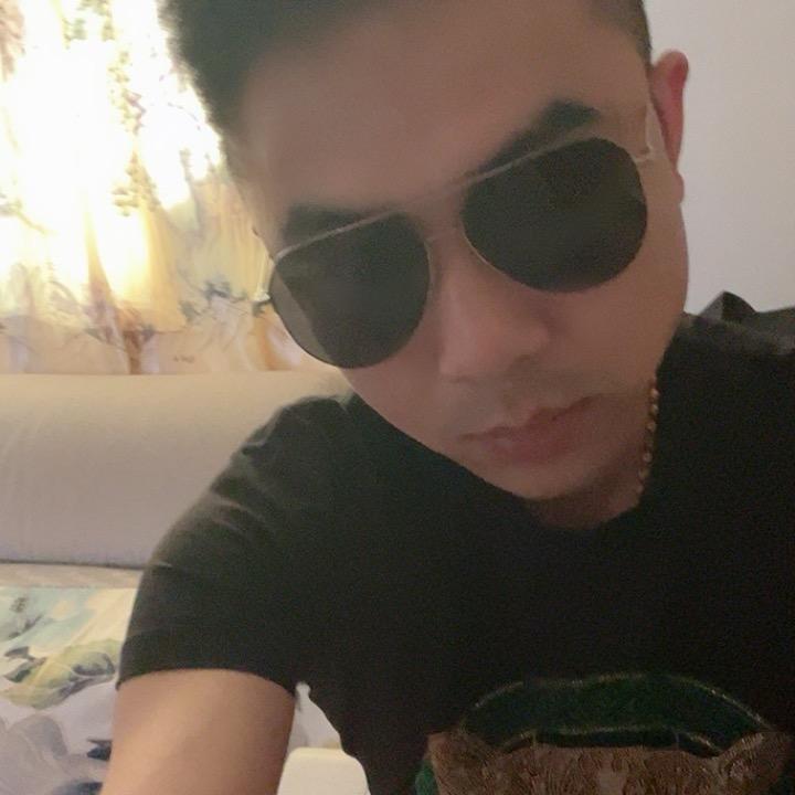 ༊ღ᭄一切随缘 ༊ღ᭄424