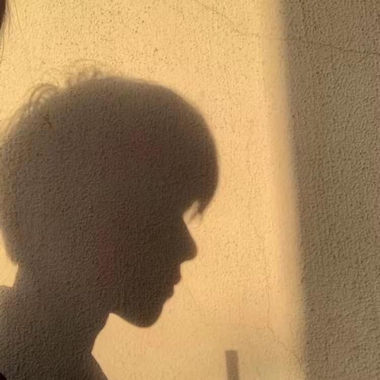 过度客