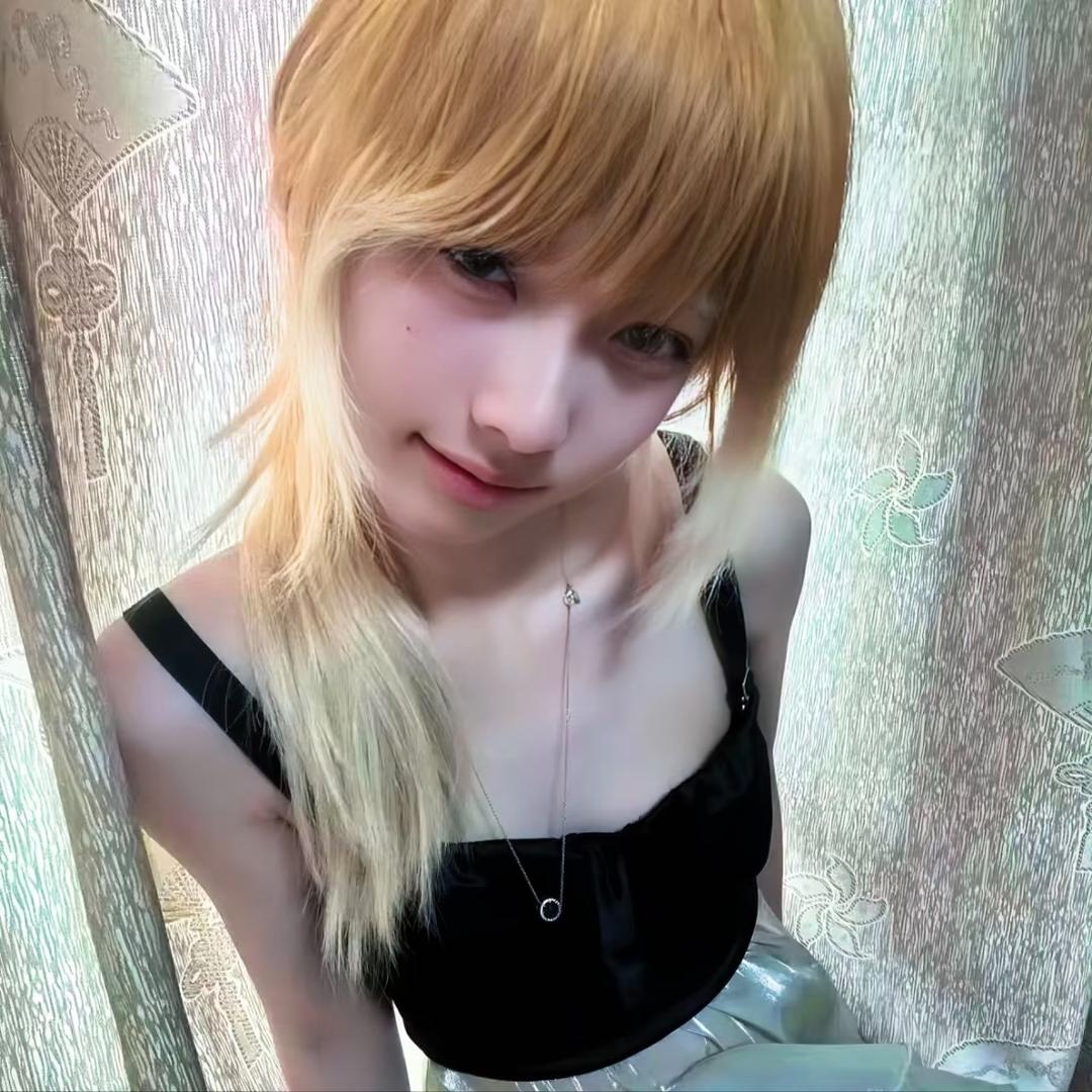 芫茈