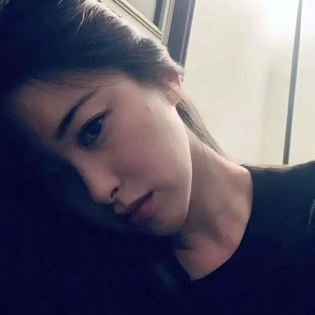 小豆子